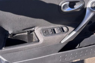 Debitmetre RENAULT MEGANE 2