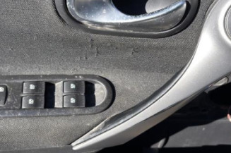 Debitmetre RENAULT MEGANE 2