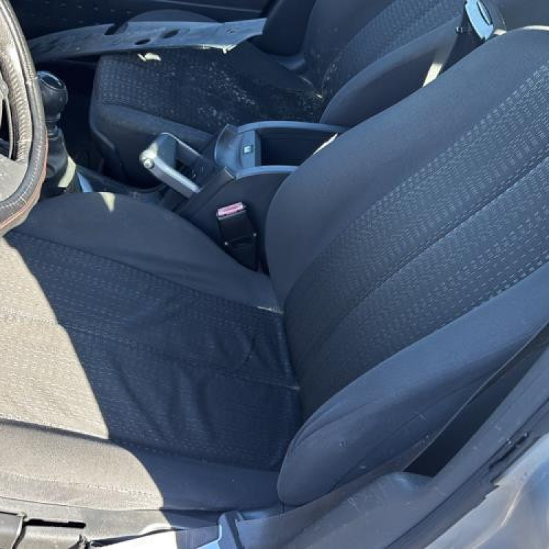 Debitmetre RENAULT MEGANE 2 Photo n°12