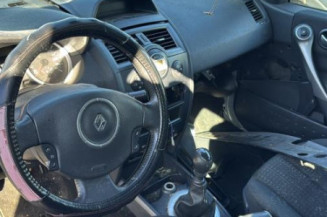 Debitmetre RENAULT MEGANE 2