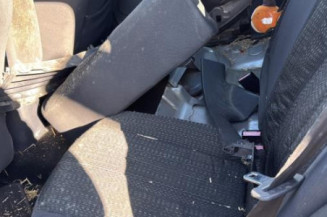 Debitmetre RENAULT MEGANE 2