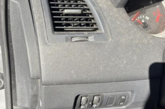 Debitmetre RENAULT MEGANE 2