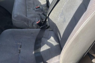 Amortisseur avant droit RENAULT MASTER 2