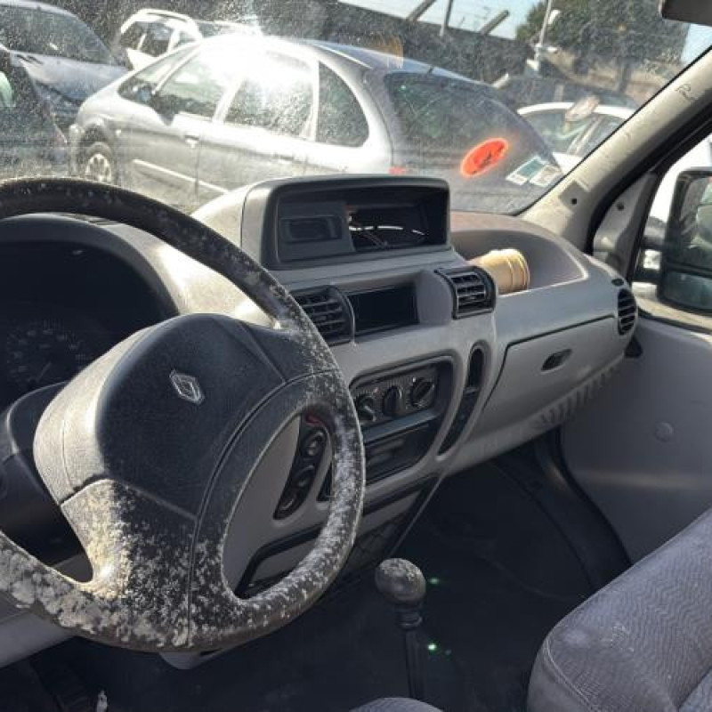 Amortisseur avant droit RENAULT MASTER 2 Photo n°12