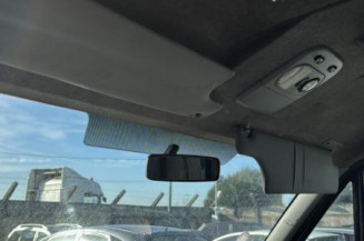 Amortisseur avant droit RENAULT MASTER 2