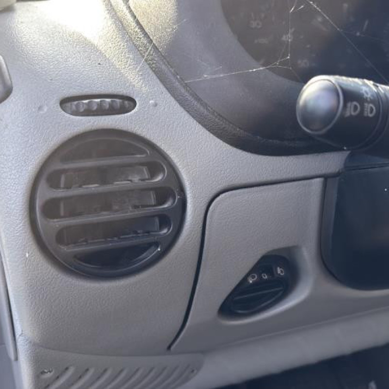 Amortisseur avant droit RENAULT MASTER 2 Photo n°15