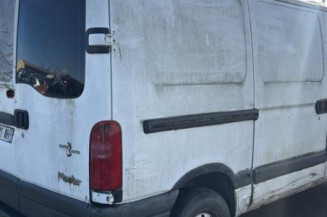 Etrier arriere droit (freinage) RENAULT MASTER 2