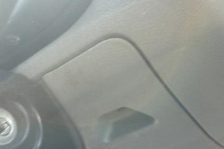 Etrier arriere droit (freinage) RENAULT MASTER 2