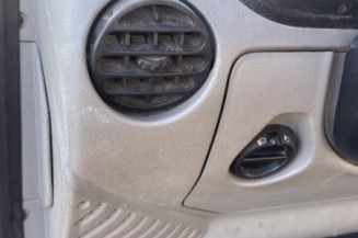 Etrier arriere droit (freinage) RENAULT MASTER 2