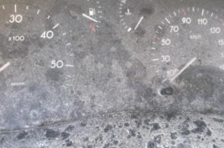 Etrier arriere droit (freinage) RENAULT MASTER 2