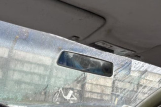 Leve vitre electrique avant gauche VOLKSWAGEN PASSAT 4