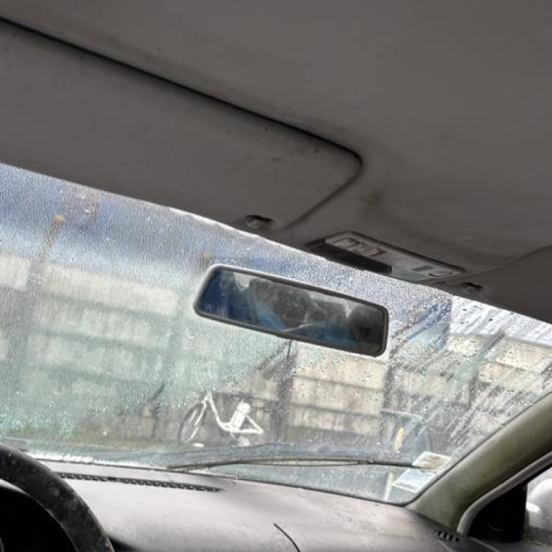 Leve vitre electrique avant gauche VOLKSWAGEN PASSAT 4 Photo n°10