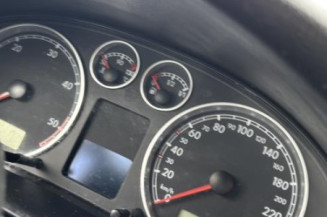 Leve vitre electrique avant gauche VOLKSWAGEN PASSAT 4