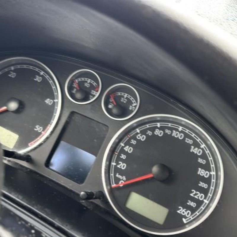 Leve vitre electrique avant gauche VOLKSWAGEN PASSAT 4 Photo n°13