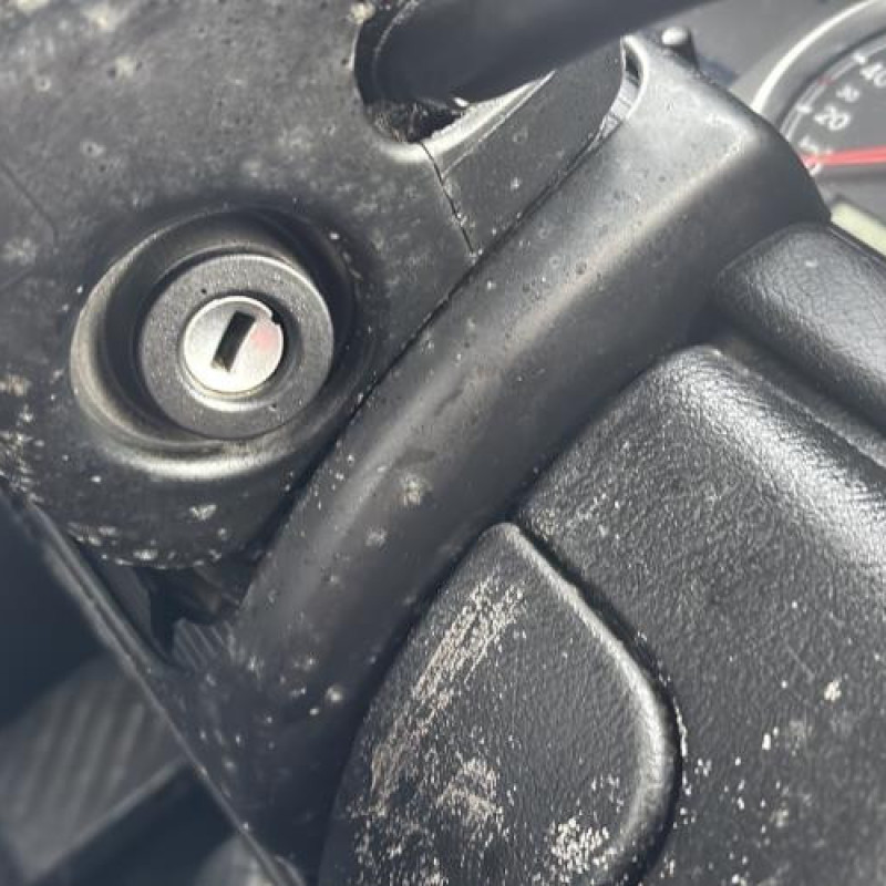 Leve vitre electrique avant gauche VOLKSWAGEN PASSAT 4 Photo n°14