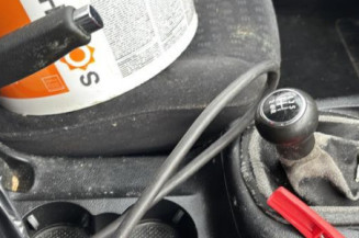 Leve vitre electrique avant gauche VOLKSWAGEN PASSAT 4