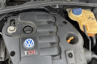 Leve vitre electrique avant gauche VOLKSWAGEN PASSAT 4