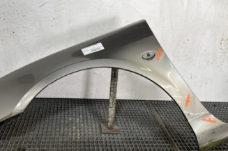 Aile avant gauche PEUGEOT 407 Photo n°1