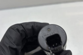 Pompe lave glace avant PEUGEOT 107