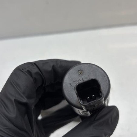 Pompe lave glace avant PEUGEOT 107