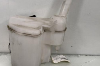 Vase de lave glace PEUGEOT 107 Photo n°1