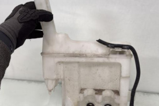 Vase de lave glace PEUGEOT 107