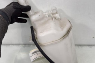 Vase de lave glace PEUGEOT 107