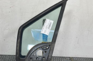 Custode avant gauche (porte) PEUGEOT PARTNER 2 Photo n°1