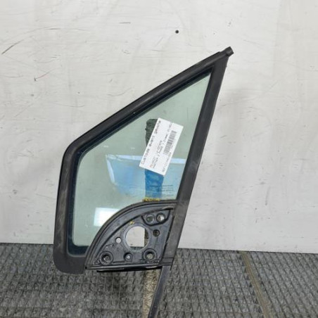 Custode avant gauche (porte) PEUGEOT PARTNER 2 Photo n°1