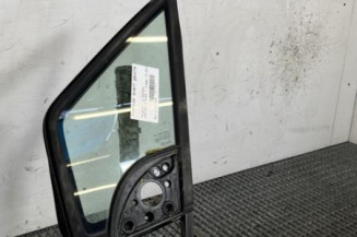 Custode avant gauche (porte) PEUGEOT PARTNER 2