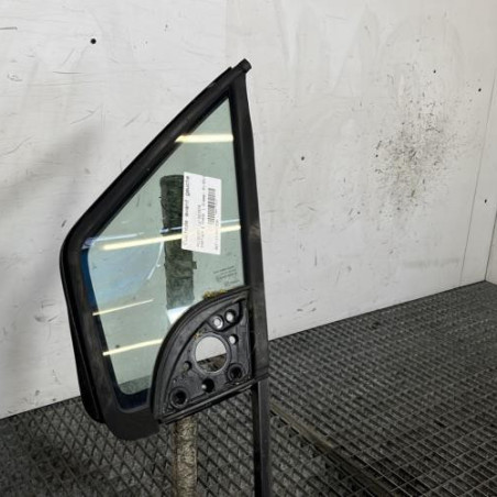 Custode avant gauche (porte) PEUGEOT PARTNER 2