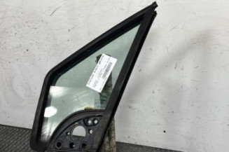 Custode avant gauche (porte) PEUGEOT PARTNER 2