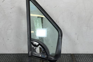 Custode avant gauche (porte) PEUGEOT PARTNER 2