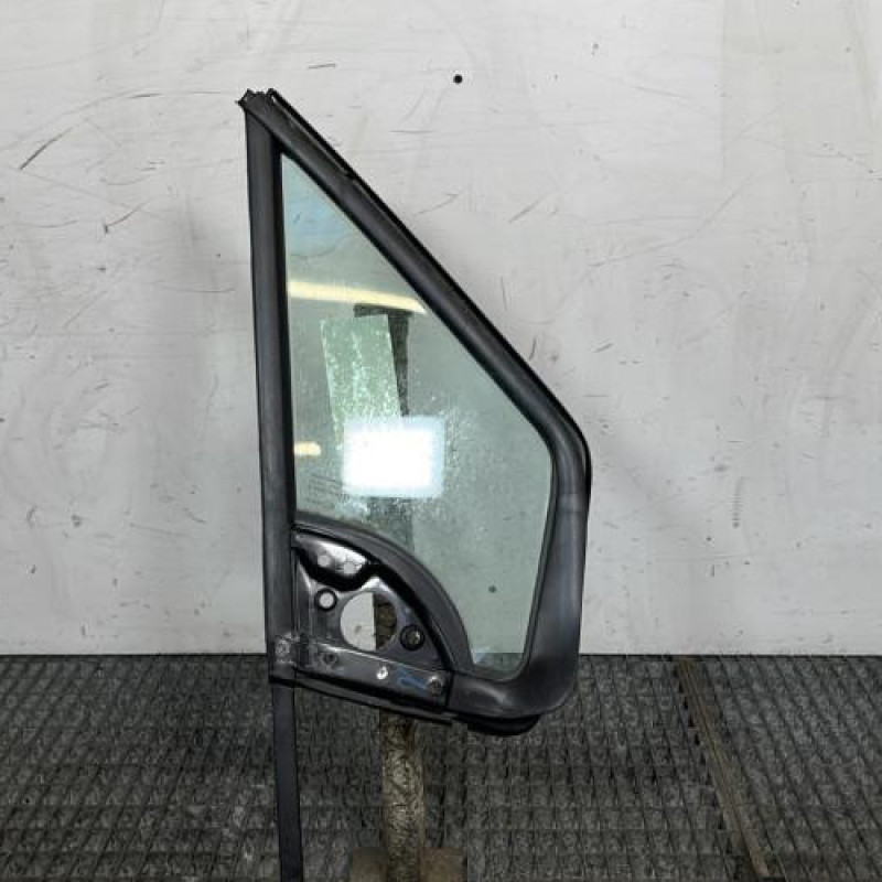 Custode avant gauche (porte) PEUGEOT PARTNER 2 Photo n°4