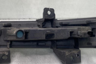 Feu diurne avant droit RENAULT MEGANE 3