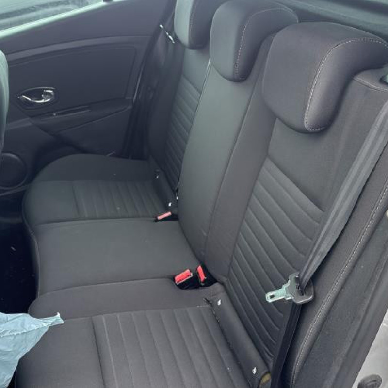 Feu diurne avant droit RENAULT MEGANE 3 Photo n°16