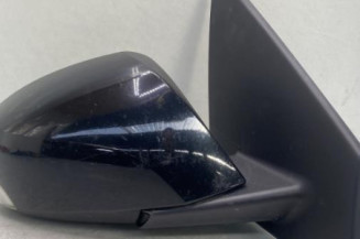 Retroviseur droit RENAULT MEGANE 3