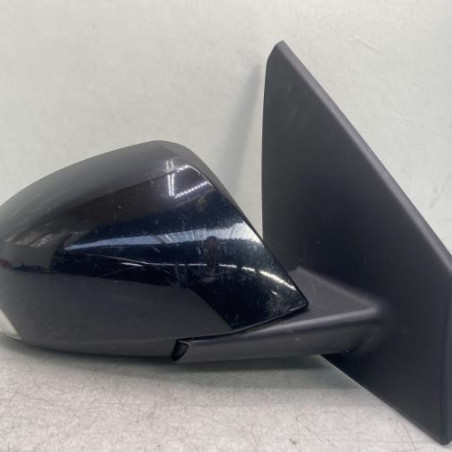 Retroviseur droit RENAULT MEGANE 3