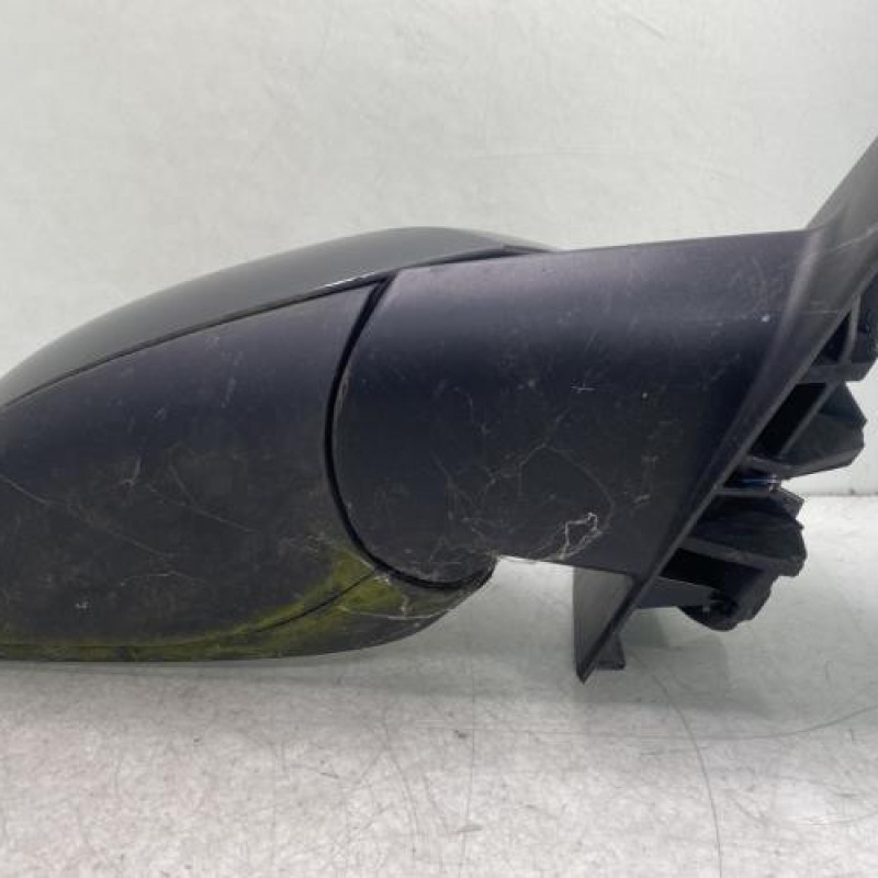 Retroviseur droit RENAULT MEGANE 3 Photo n°3