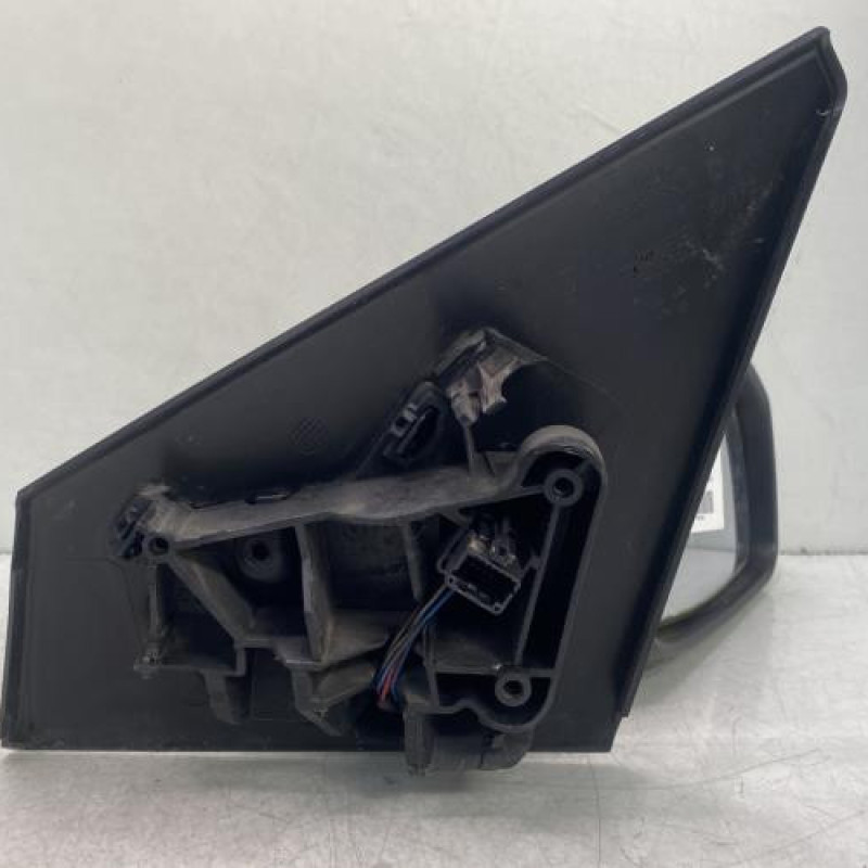 Retroviseur droit RENAULT MEGANE 3 Photo n°4