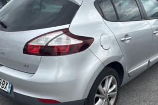 Retroviseur droit RENAULT MEGANE 3