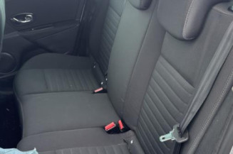 Retroviseur droit RENAULT MEGANE 3