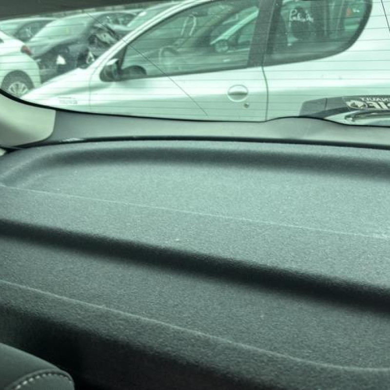 Retroviseur droit RENAULT MEGANE 3 Photo n°19