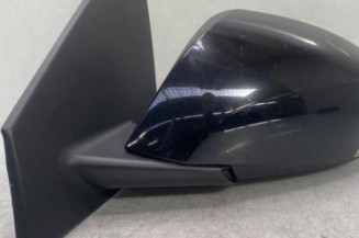 Retroviseur gauche RENAULT MEGANE 3