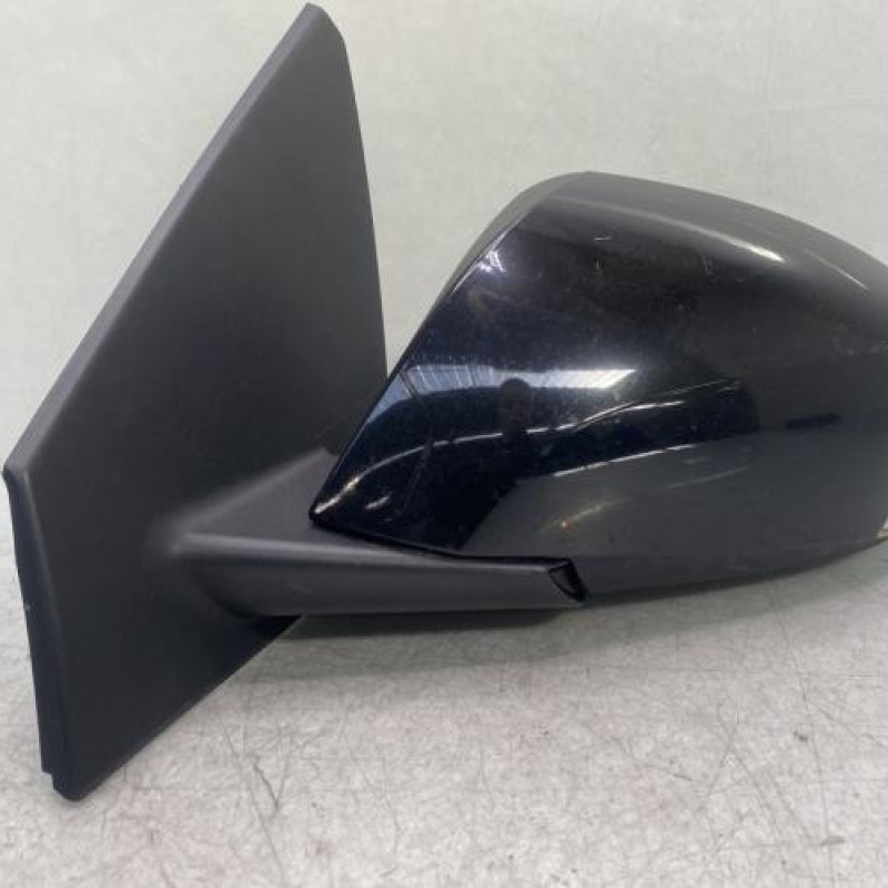 Retroviseur gauche RENAULT MEGANE 3 Photo n°2