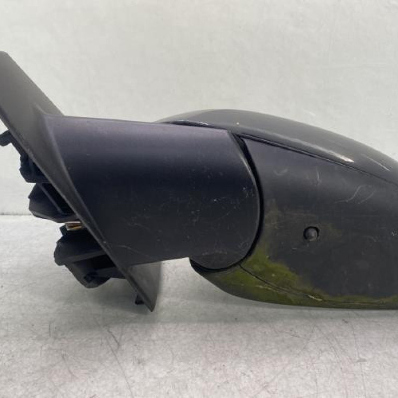 Retroviseur gauche RENAULT MEGANE 3 Photo n°3