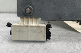 Leve vitre electrique avant droit RENAULT MEGANE 3