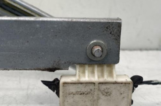 Leve vitre electrique avant droit RENAULT MEGANE 3