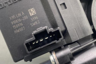 Leve vitre electrique avant droit RENAULT MEGANE 3