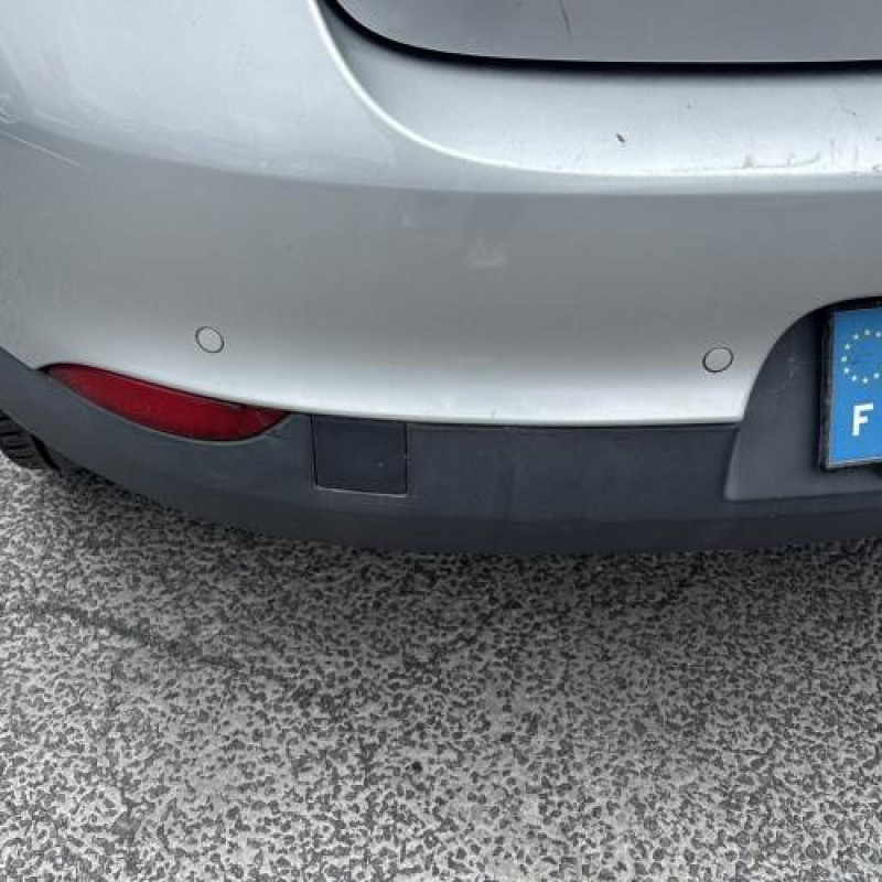 Leve vitre electrique avant droit RENAULT MEGANE 3 Photo n°14